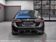BMW d'occasion SERIE 530E 299 M SPORT de 2024 Montreuil (93)﻿