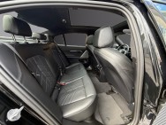 BMW d'occasion SERIE 530E 299 M SPORT de 2024 Montreuil (93)﻿