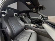 BMW d'occasion SERIE 530E 299 M SPORT de 2024 Montreuil (93)﻿
