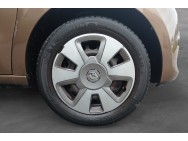 RENAULT d'occasion TWINGO 1.0 SCE 70 ZEN de 2017 La Ciotat (13)﻿