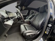 BMW d'occasion SERIE 530E 299 M SPORT de 2024 Montreuil (93)﻿