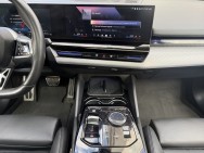 BMW d'occasion SERIE 530E 299 M SPORT de 2024 Montreuil (93)﻿