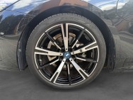 BMW d'occasion SERIE 530E 299 M SPORT de 2024 Montreuil (93)﻿