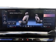 BMW d'occasion SERIE 530E 299 M SPORT de 2024 Montreuil (93)﻿
