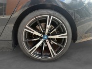 BMW d'occasion SERIE 530E 299 M SPORT de 2024 Montreuil (93)﻿