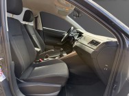 VOLKSWAGEN d'occasion POLO 1.0 80 EDITION de 2021 Le Raincy (93)﻿