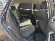 VOLKSWAGEN d'occasion POLO 1.0 80 EDITION de 2021 Le Raincy (93)﻿