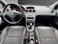 PEUGEOT d'occasion 308 308 1.6 e-HDi 112ch FAP Business Pack de 2011