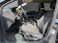 VOLKSWAGEN d'occasion POLO 1.0 80 EDITION de 2021 Le Raincy (93)﻿