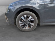 VOLKSWAGEN d'occasion POLO 1.0 80 EDITION de 2021 Le Raincy (93)﻿
