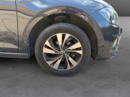 VOLKSWAGEN d'occasion POLO 1.0 80 EDITION de 2021 Le Raincy (93)﻿