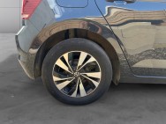 VOLKSWAGEN d'occasion POLO 1.0 80 EDITION de 2021 Le Raincy (93)﻿