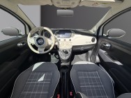 FIAT d'occasion 500C 1.2 8V 69 POPSTAR de 2018 Montreuil (93)﻿