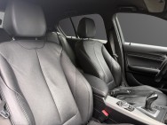 BMW d'occasion SERIE 1 3.0 135I 320 de 2013 Toulouse Sud (31)﻿