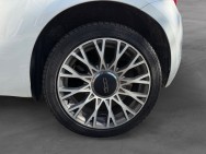 FIAT d'occasion 500C 1.2 8V 69 POPSTAR de 2018 Montreuil (93)﻿