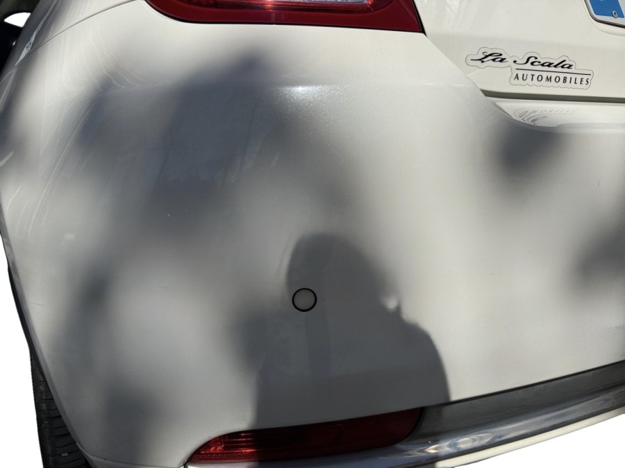 FIAT d'occasion 500C 1.2 8V 69 POPSTAR de 2018 Montreuil (93)﻿