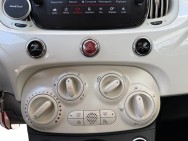 FIAT d'occasion 500C 1.2 8V 69 POPSTAR de 2018 Montreuil (93)﻿