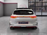 KIA d'occasion PROCEED 1.6 T-GDI 204ch GT DCT7 de 2022 St Jean du