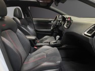 KIA d'occasion PROCEED 1.6 T-GDI 204ch GT DCT7 de 2022 St Jean du