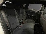 KIA d'occasion PROCEED 1.6 T-GDI 204ch GT DCT7 de 2022 St Jean du