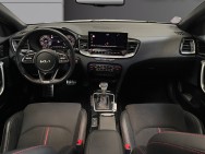 KIA d'occasion PROCEED 1.6 T-GDI 204ch GT DCT7 de 2022 St Jean du