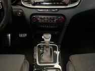 KIA d'occasion PROCEED 1.6 T-GDI 204ch GT DCT7 de 2022 St Jean du