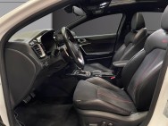 KIA d'occasion PROCEED 1.6 T-GDI 204ch GT DCT7 de 2022 St Jean du