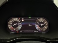 KIA d'occasion PROCEED 1.6 T-GDI 204ch GT DCT7 de 2022 St Jean du