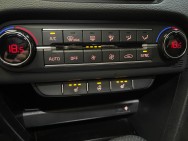 KIA d'occasion PROCEED 1.6 T-GDI 204ch GT DCT7 de 2022 St Jean du