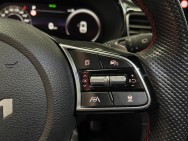 KIA d'occasion PROCEED 1.6 T-GDI 204ch GT DCT7 de 2022 St Jean du
