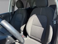 KIA d'occasion PICANTO 1.0 67ch Active Euro6d-T de 2019 Caen (14)﻿