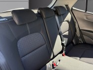 KIA d'occasion PICANTO 1.0 67ch Active Euro6d-T de 2019 Caen (14)﻿