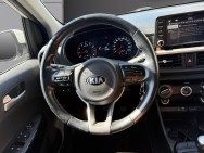KIA d'occasion PICANTO 1.0 67ch Active Euro6d-T de 2019 Caen (14)﻿