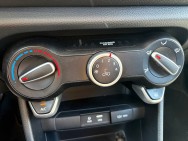 KIA d'occasion PICANTO 1.0 67ch Active Euro6d-T de 2019 Caen (14)﻿
