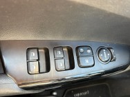 KIA d'occasion PICANTO 1.0 67ch Active Euro6d-T de 2019 Caen (14)﻿
