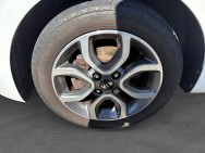 KIA d'occasion PICANTO 1.0 67ch Active Euro6d-T de 2019 Caen (14)﻿