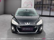 PEUGEOT d'occasion 308 308 1.6 e-HDi 112ch FAP Business Pack de 2011
