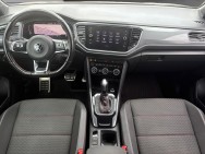 VOLKSWAGEN d'occasion T-ROC 1.5 TSI de 2021 Lyon St Priest (69)﻿
