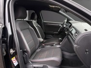 VOLKSWAGEN d'occasion T-ROC 1.5 TSI de 2021 Lyon St Priest (69)﻿