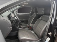 VOLKSWAGEN d'occasion T-ROC 1.5 TSI de 2021 Lyon St Priest (69)﻿