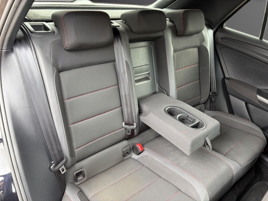 VOLKSWAGEN d'occasion T-ROC 1.5 TSI de 2021 Lyon St Priest (69)﻿