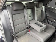 VOLKSWAGEN d'occasion T-ROC 1.5 TSI de 2021 Lyon St Priest (69)﻿