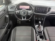 VOLKSWAGEN d'occasion T-ROC 1.5 TSI de 2021 Lyon St Priest (69)﻿