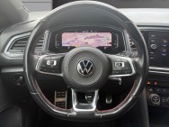 VOLKSWAGEN d'occasion T-ROC 1.5 TSI de 2021 Lyon St Priest (69)﻿