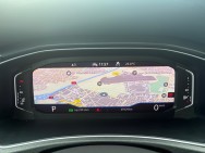 VOLKSWAGEN d'occasion T-ROC 1.5 TSI de 2021 Lyon St Priest (69)﻿