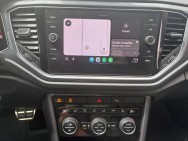 VOLKSWAGEN d'occasion T-ROC 1.5 TSI de 2021 Lyon St Priest (69)﻿