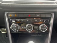 VOLKSWAGEN d'occasion T-ROC 1.5 TSI de 2021 Lyon St Priest (69)﻿