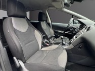 PEUGEOT d'occasion 308 308 1.6 e-HDi 112ch FAP Business Pack de 2011