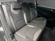 PEUGEOT d'occasion 308 308 1.6 e-HDi 112ch FAP Business Pack de 2011