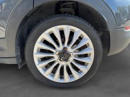 FIAT d'occasion 500X 1.4 MULTIAIR 140 LOUNGE de 2018 Narbonne (11)﻿